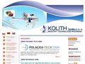 Kolith